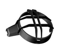 Faro Motociclo Protezione Per Zontes Per G1-125 Per G1 125 Per ZT125-G1 Per ZT125-G2 Per 125-G2 Faro Motociclo Protezione Griglia Di Protezione Della Copertura Griglia Cappuccio