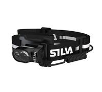 Faro multifunzione Silva Cross Trail 5 Ultra