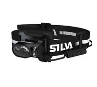 Faro multifunzione Silva Cross Trail 5 Ultra