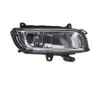 faro nebbia anteriore Compatibile Con A8 D3 S8 2008 2009 2010 Gruppo Fari Fendinebbia Paraurti Anteriore Luce Antinebbia Faretto Accessori Auto 4E0941699B 4E0941700B