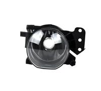 faro nebbia anteriore Compatibile Con E60 E90 E63 E46 323i 325i 525i 650i Paraurti Anteriore Sinistro Destro Fendinebbia Faretto Fendinebbia 63176910791 63176910792