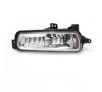 faro nebbia anteriore Compatibile Con Ford Per Focus MK3 2015 2016 2017 2018 Paraurti Anteriore Fendinebbia DRL Luce Diurna Gruppo Faretto Fendinebbia
