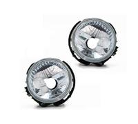 faro nebbia anteriore Compatibile Con Subaru Per Forester 2008 2009 2010 2011 2012 Gruppo Fendinebbia Alogeno 84501SC000 84501SC040 84501SC050