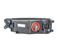 Faro Nebbioso Destro 12 V H11 HELLA Compatibile Per VW AMAROK