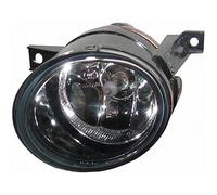Faro Nebbioso Destro 12 V HB4 HELLA Compatibile Per Altri VW PASSAT