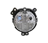Faro Nebbioso Destro 12 V LED HELLA Per Altri MINI Mini Countryman
