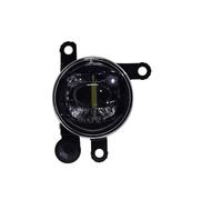 Faro Nebbioso Destro 12 V LED VALEO Per Altri OPEL INSIGNIA