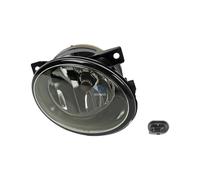Faro Nebbioso Destro 12V, HB4 DT Parti Di Ricambio Per U.A. VW
