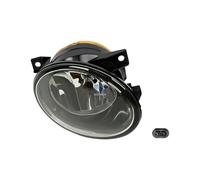 Faro Nebbioso Destro 12V, HB4 DT Ricambi Per U.a. MERCEDES-BENZ