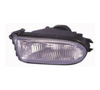 Faro Nebbioso Destro ABAKUS Per Renault Megane Scenic JA0/1 Clio I B/C57