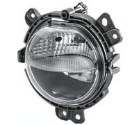 Faro Nebbioso Destro FF HELLA Per MINI MINI COUNTRYMAN (F60)