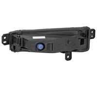 Faro Nebbioso Destro FF LED HELLA Per BMW X5 (G05/ F95)
