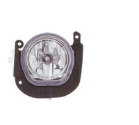 Fendinebbia Destro Per Citroen Nemo Dal 2008 Al 2016 Lato Destro 1356780080