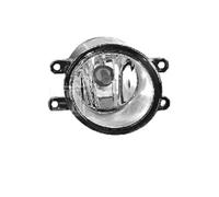 Faro Nebbioso Destro H11 Per Toyota Aygo Daihatsu Materia Lexus RX