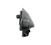 Faro Nebbioso Destro LED Compatibile Per VW Golf VII 5G1 BE1 2.0 GTD BQ1