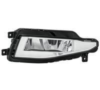 Faro Nebbioso Destro LED HELLA Per VW PASSAT B8 Variant (3G5/ CB5)