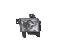 Faro Nebbioso Destro Per Opel Signum Vauxhall Anno 5.2003-9.2005 H3