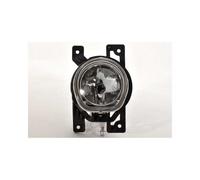 Faro Nebbioso H1 Destro Per Fiat Doblo Kasten/Kombi 263_ Anno 02/10-11/14