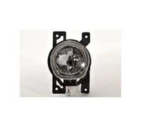 Faro Nebbioso H1 Sinistro Per Fiat Doblo Kasten/Kombi 263_ Anno 02/10-11/14
