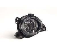 Faro Nebbioso H11 Destro Compatibile Con Mercedes Benz V-Class/Vi W44 03/14- V-