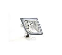 Faro Nebbioso H11 Destro Per Mazda 6 Hatchback GH Schrägheck Anno 08/07-04/10