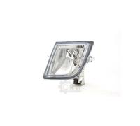 Faro Nebbioso H11 Sinistro Per Mazda 6 Hatchback GH Schrägheck Anno 08/07-04/10