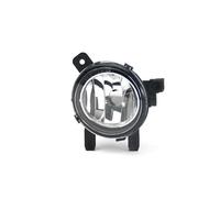 Faro Nebbioso H8 Destro Compatibile Con BMW 4 F32/F33/F36 07/13- Coupé Grand Cou