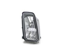 Faro Nebbioso H8 Sinistro Compatibile Con Ford B-Max JK 10/12 - Nuovo