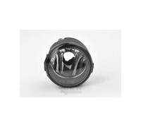 Faro Nebbioso H8 Sinistro O Destro Per Nissan X-Trail T31 Anno 03/06-12/08