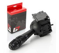 Faro Nebbioso Interruttore Del Volante Indicatori Per Dacia Sandero Logan II 2