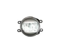Faro Nebbioso LED Destro Per Lexus RX GGL1_ GYL1_ AGL1_ _L1_ GS L1 Toyota