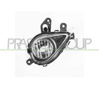 Faro Nebbioso Nebbia Destro Per Opel Zafira Tourer C P12 Vauxhall