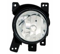Faro Nebbioso Nebbia Luce Nsw Destro Per Hyundai Santa Fé II CM