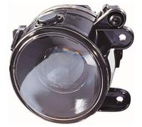 Faro Nebbioso Nebbia Luce Sinistra ABAKUS Per VW Golf V 1K1 1K5