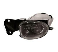Prasco Fendinebbia AD0324424 anteriore sinistro per Audi A6 4B C5 4B2