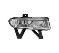 Faro Nebbioso Nebbia Nsw Destro Per Peugeot 406 8B 8E/F 8C