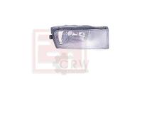 Faro Nebbioso Nebbia Nsw Destro Per Seat Ibiza II 6K1 Cordoba 6K2