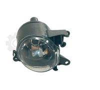 PRASCO AD0194414 Fendinebbia