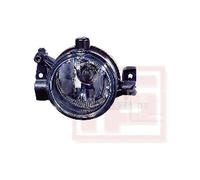 Faro Nebbioso Nebbia Sinistro Per Ford Focus II DA_ HCP DP FFS