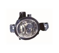 Faro Nebbioso Nebulosa Luce Destra ABAKUS Per BMW X3 E83 X5 E70