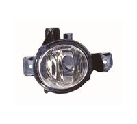 Faro Nebbioso Nebulosa Luce Destra ABAKUS Per BMW X3 E83 X5 E70