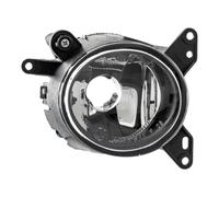 Faro Nebbioso Nsw Destro H11 Per Mitsubishi Colt Vi Z3_A Z2_A RG