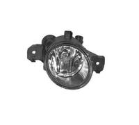 Faro Nebbioso Nsw Destro H11 Per Renault Clio III Nissan Qashqai +2 I