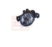 Faro Nebbioso Nsw Destro H11 Per Renault Clio III Nissan Qashqai +2 I