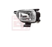 Faro Nebbioso Nsw Destro Per VW Transporter IV Bus 70XB 70XC 7DB 7DW