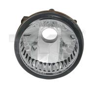 Faro Nebbioso Nsw Sinistro HB4 Per Toyota Prius Liftback Subaru Forester