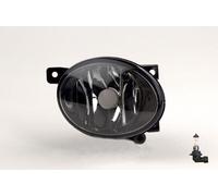 Faro Nebbioso Osram Night Breaker Laser Adatto Per VW Transporter T5 Destro