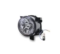 Faro Nebbioso Osram Night Breaker Laser Compatibile Con Skoda Felicia Destro M