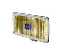 Faro Nebbioso Sinistro 12 V H3 Alogeno HELLA Per CATERPILLAR
