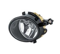 Faro Nebbioso Sinistro 12 V HB4 HELLA Compatibile Per Altri SEAT ALTEA